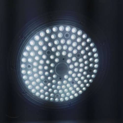 LED Highbay Light (UFO)