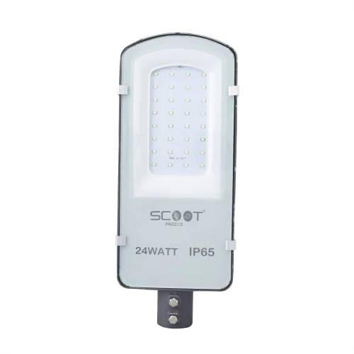 Led Street Light 24W