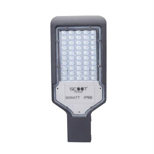 Led Street Light 50W