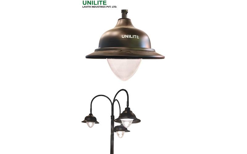 LED Street Light 50 W