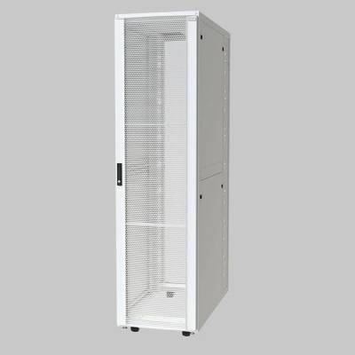Legrand Server Racks