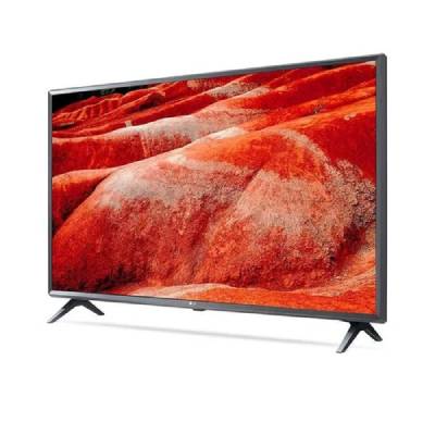LG 43-Inch Display Panel