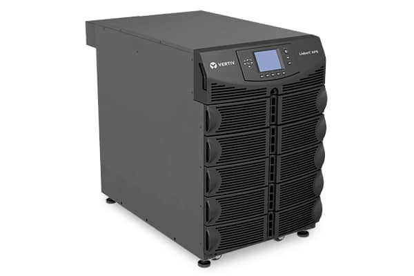 Liebert APS 5kVA 20kVA