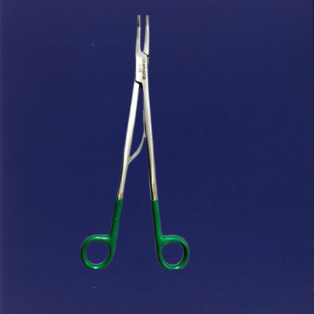 Liga Clip Applicator-200