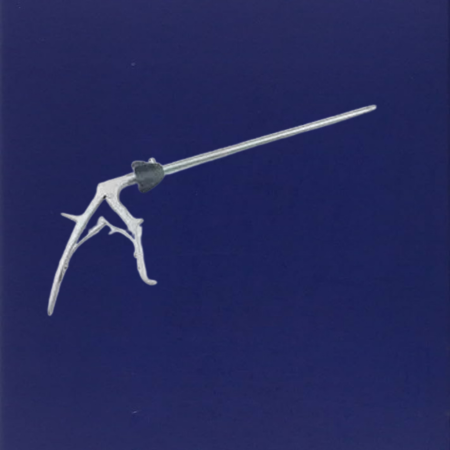 Liga Clip Applicator-300