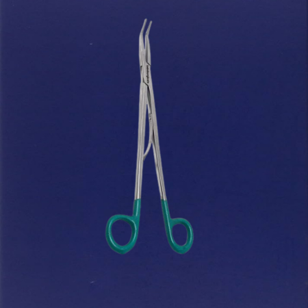 Liga Clip Applicator-400