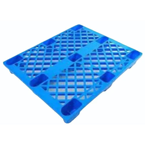 Light Duty Nestable Pallets