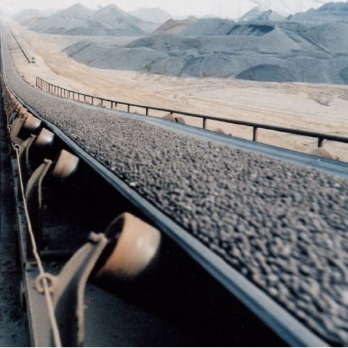 LiteGuard Conveyor Belts