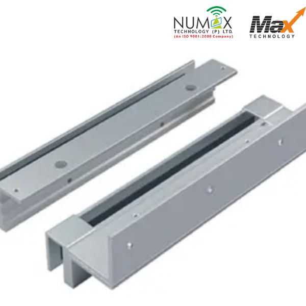 Lock Brackets