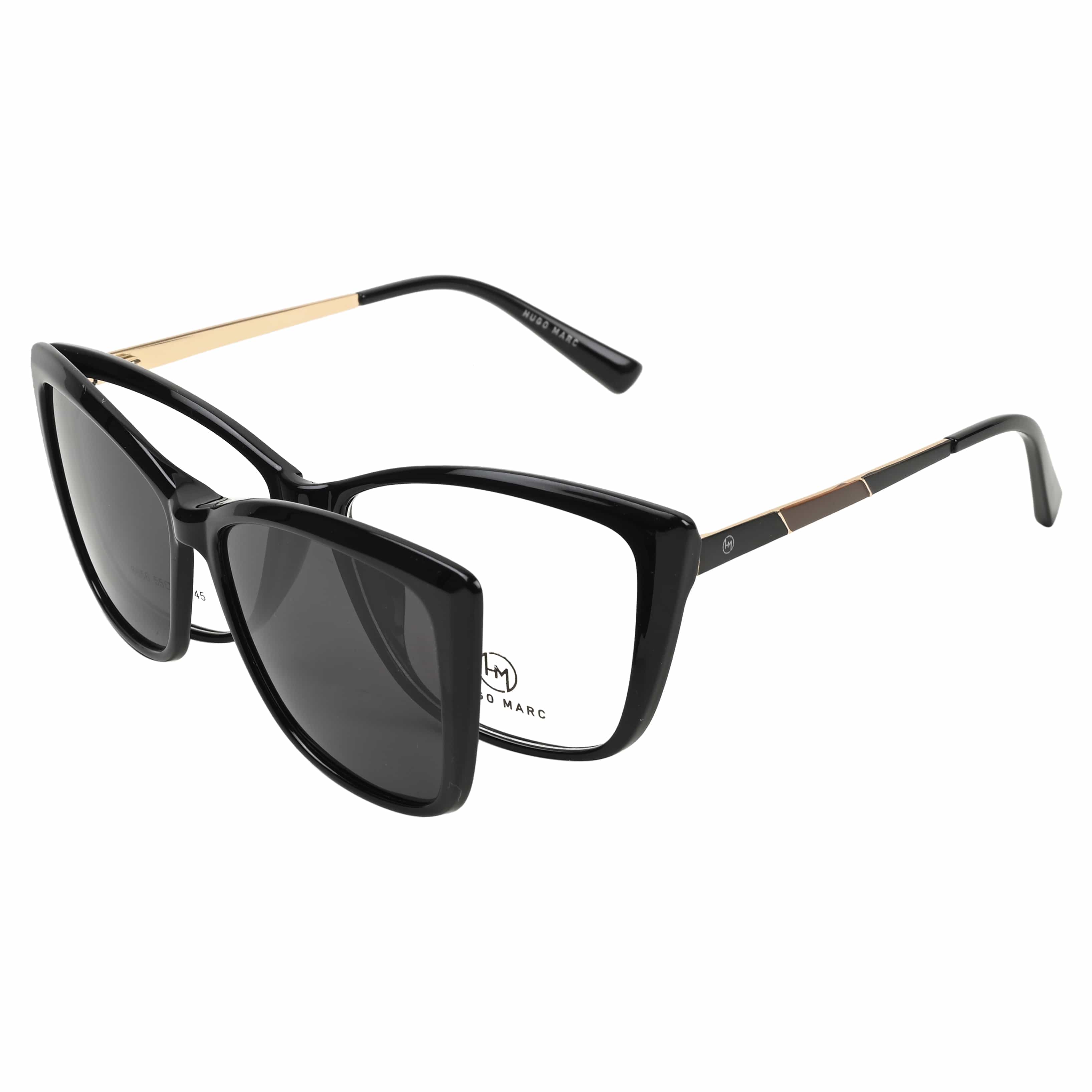 Men Eyeware