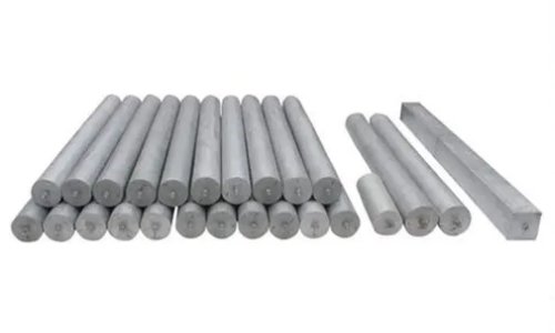 Magnesium Anode