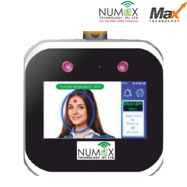 Max Bio Face 960i Face Device