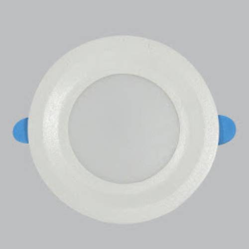 Max Downlight