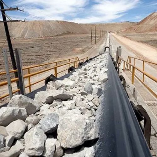 MaxGuard Conveyor Belts