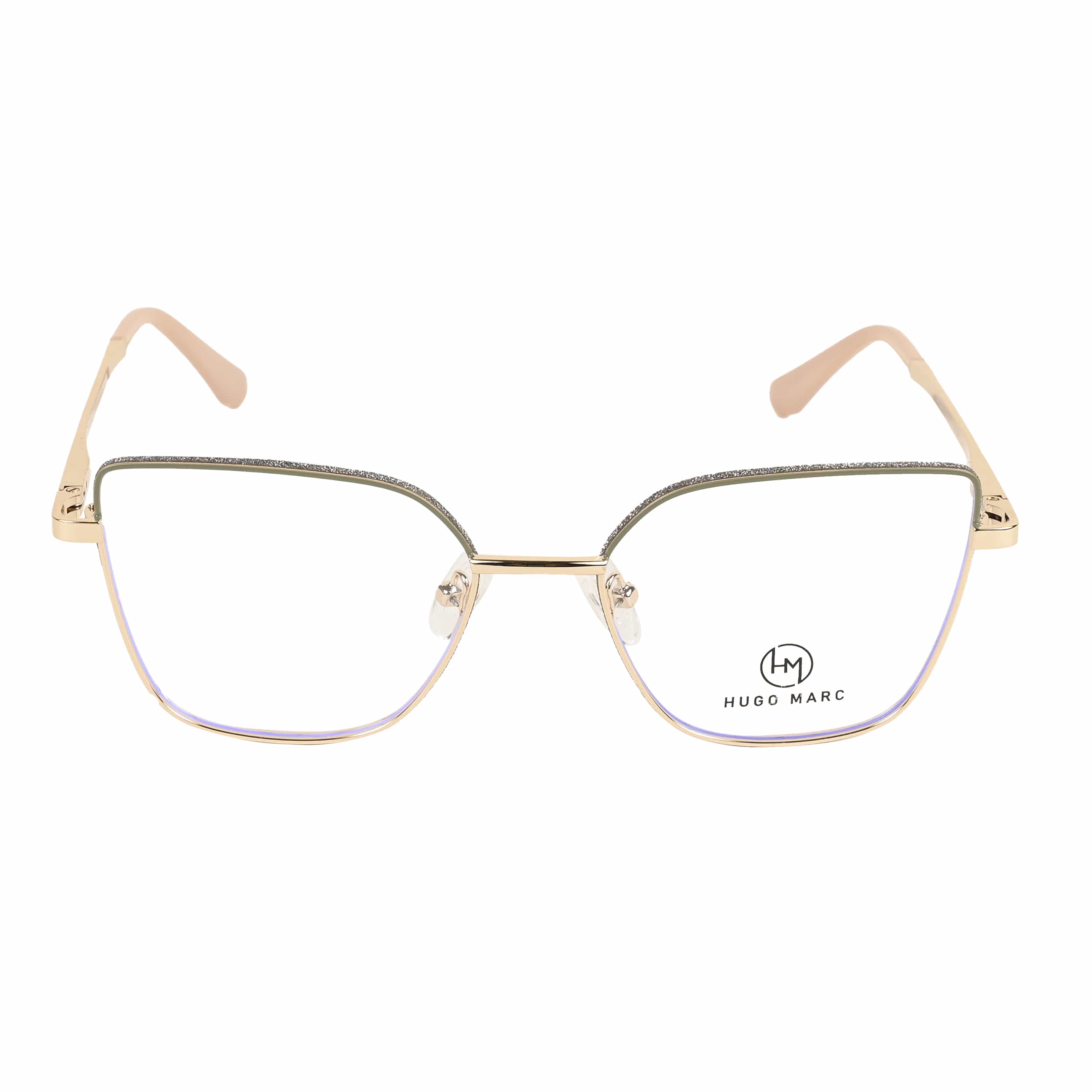 Men Eyeware