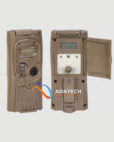 Model 1347 Cuddeback Professional