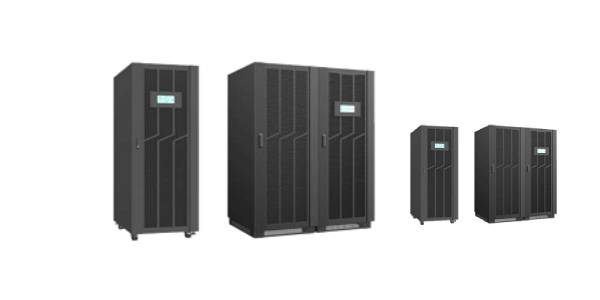 BPE PS 32 Series Modular Ups