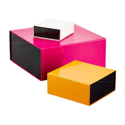 Mono Duplex Carton