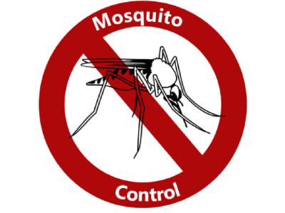 Mosquitoes Control Services
