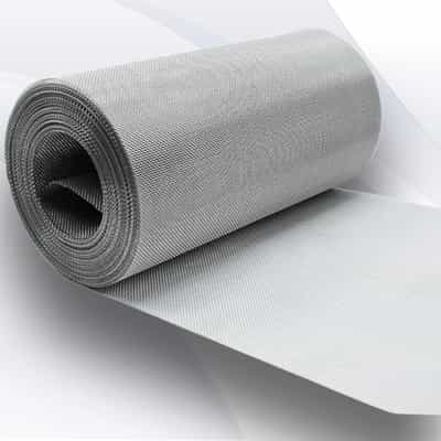 Mosquito Mesh