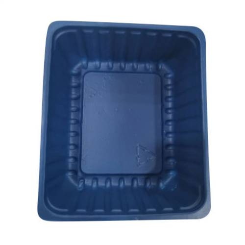 Mushroom Blister Packaging Tray