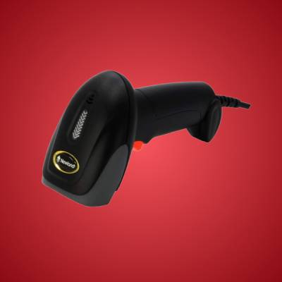 Newland NLS-HR10 1D Barcode Scanner