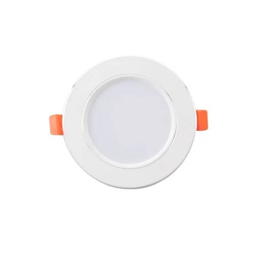 Nexa D/L 9W