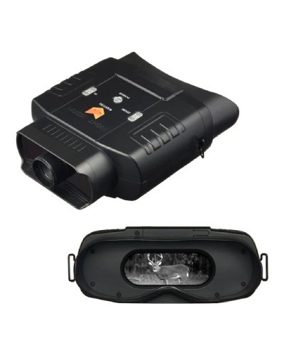 NightFox 100v Night Vision Binoculars