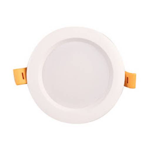 Nova Downlight