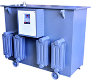 oil-cooled-servo-stabilizer