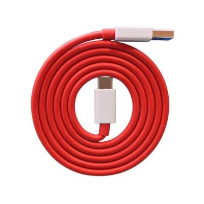 Oneplus Data Cable