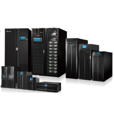 Online Ups On Rent