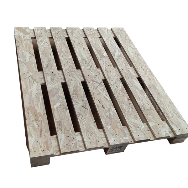 OSB Ply Board Pallets