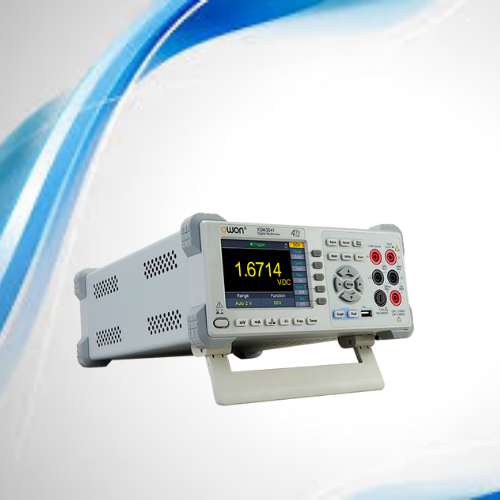  Owon 2-CH Arbitrary Waveform Generator with Counter