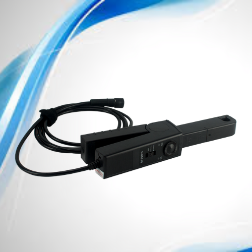  Owon OC5010 AC/DC Current Probe