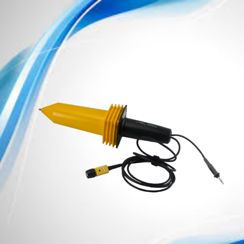  Owon Passive High Voltage Probe