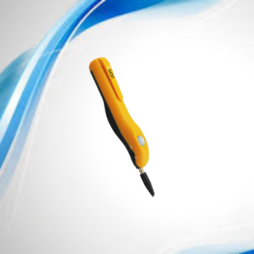  Owon Pen-type Pc Oscilloscope