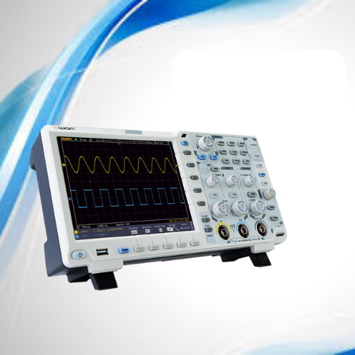  Owon Xds3000 Series n-in-1 Digital Oscilloscope