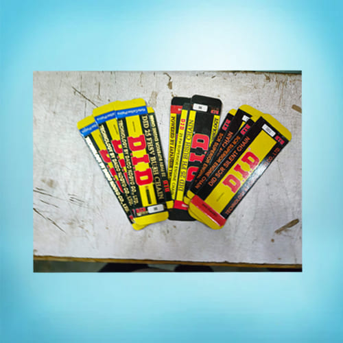 Corporate Stationary  & Gift Items