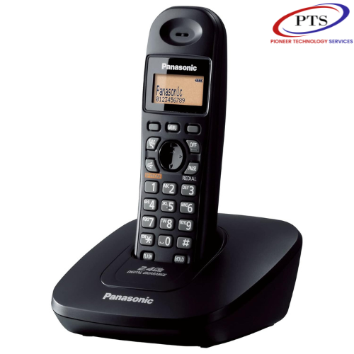 Panasonic Cordless Phone