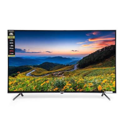 Panasonic 43 Inch LED TV Display Screen
