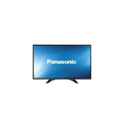 Panasonic 86-Inch Interactive Display