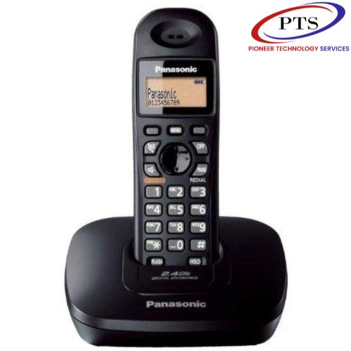 Panasonic Cordless Phone Kxtg3611