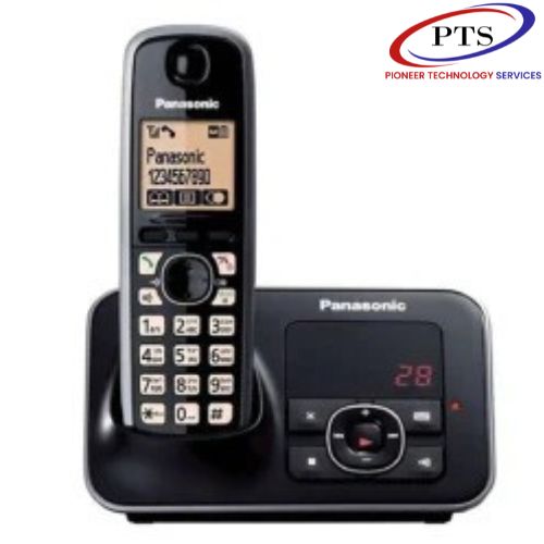 Panasonic Cordless Phone