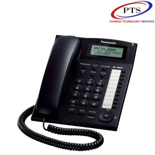 Panasonic Phone KXT880MX