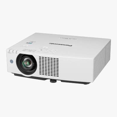 Panasonic Projector Solutions