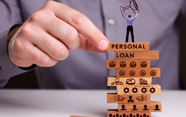 Personal Loan