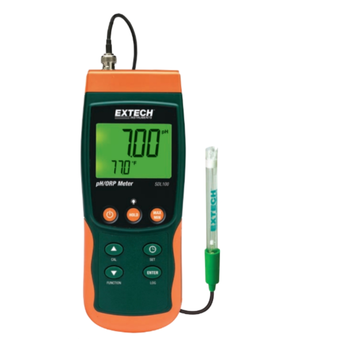 PH Tester
