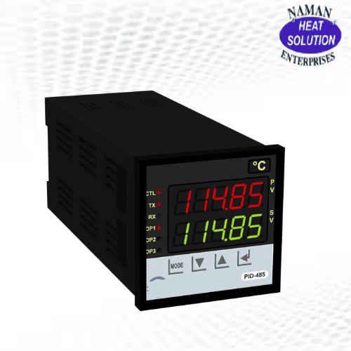 Pid Controller