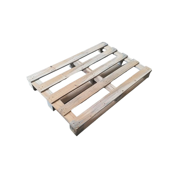 Pine Wood Pallets